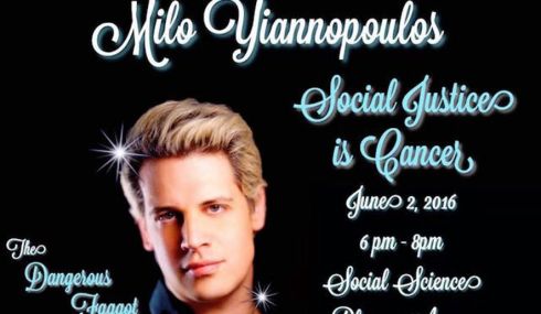 milo_yiannopoulos_c0-40-640-413_s885x516