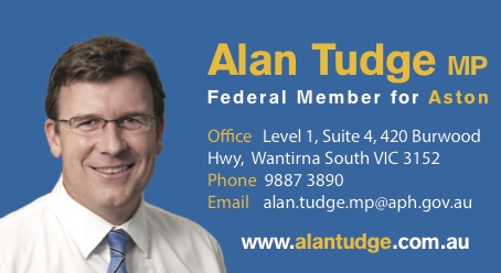 alan-tudge-sponsorship-business-card-size-advert